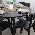 Homelike 1br In Pyynikki With Sauna Apartamento *