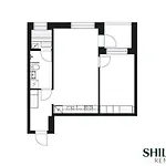 Homelike 1br In Pyynikki With Sauna Apartamento Tampere